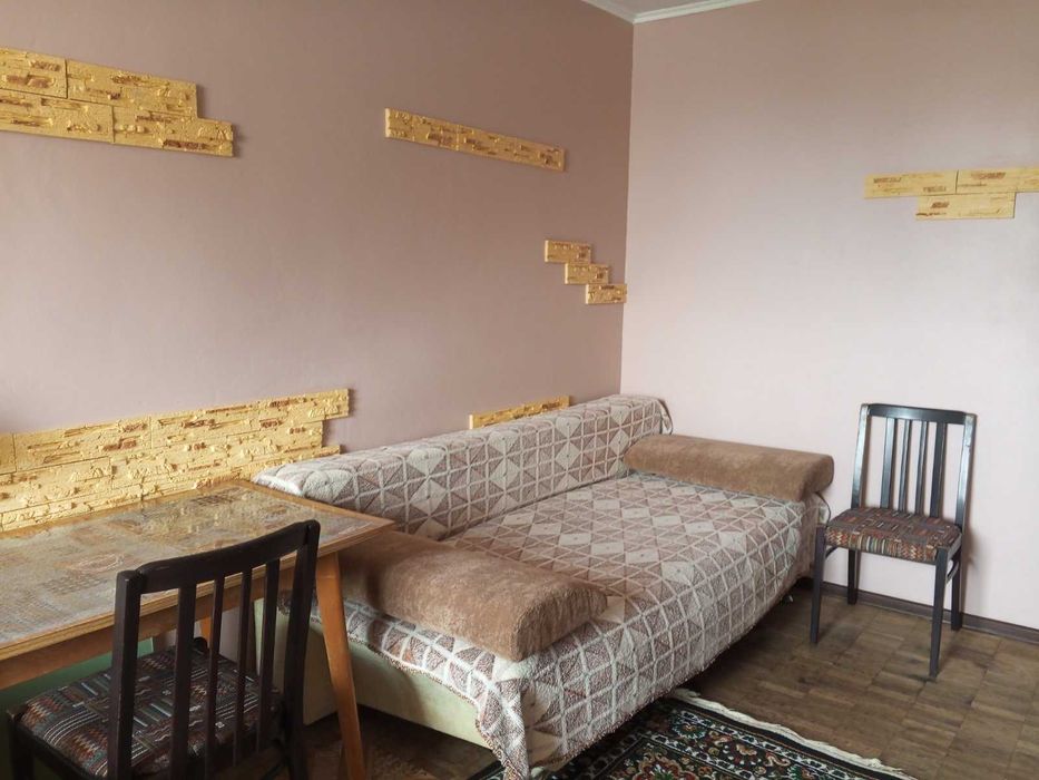 Комната без залога, Минский массив, Оболонь