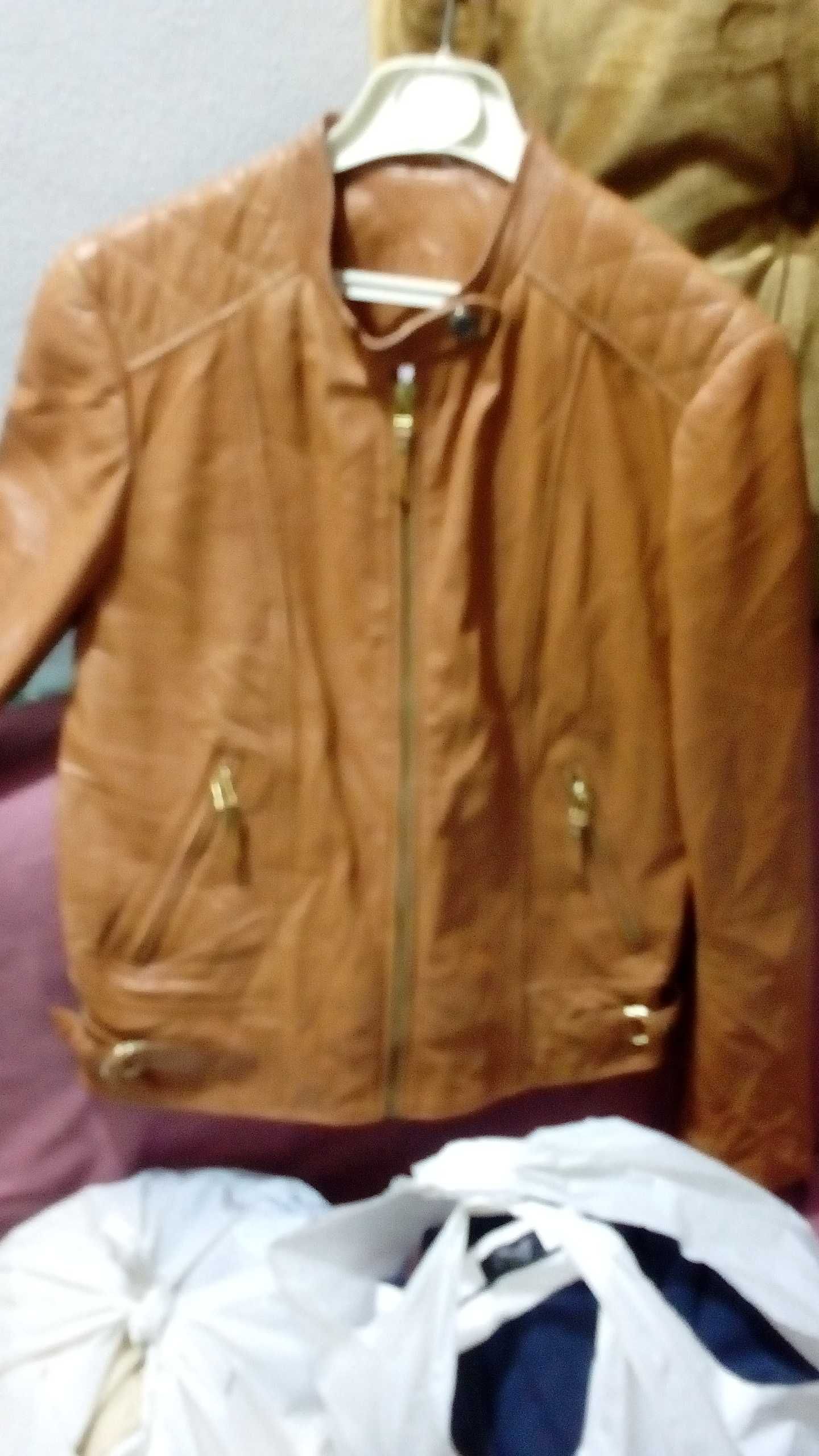 Vendo casaco Massimo Dutti