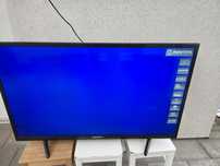 Telewizor Manta 40" LED4004