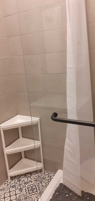 Apartamento renovado T2 Olaias, Lisboa