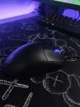 Steelseries prime