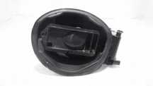 BMW 1 F20 gniazdo wlew paliwa 7238095