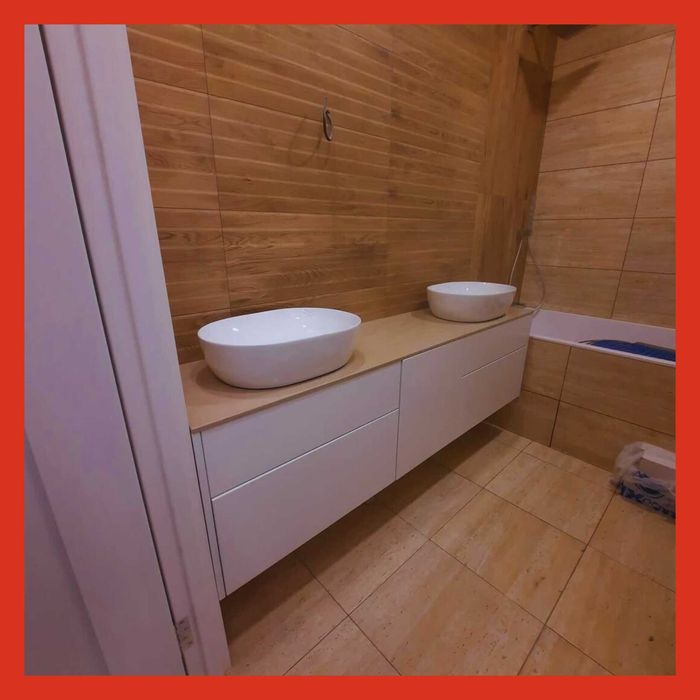 Сборка мебели Харьков