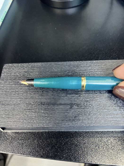 Ручка Паркер Parker jotter оригинал