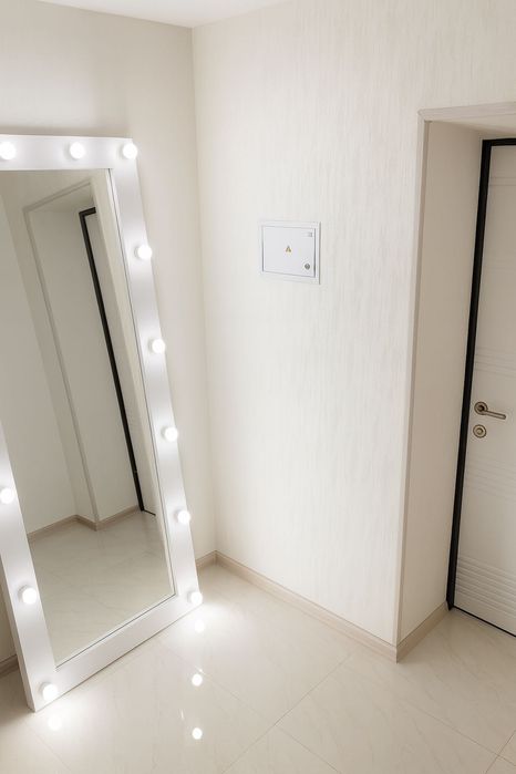 Продам 1кім квартиру