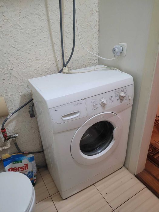 Продам уютную 1-к.квартиру, ул. Авраменко, р-н Амстора