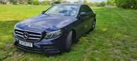 Mercedes W213 AMG 4 Matic Fv 23%