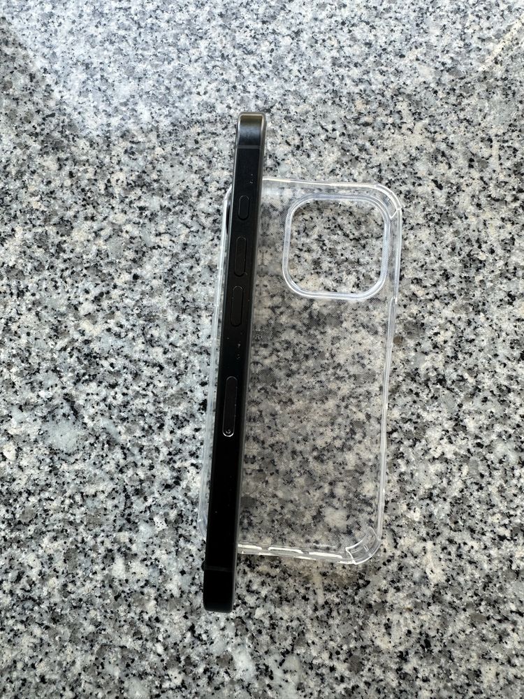 Iphone 16 pro 128GB