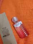 Perfume Edição Limitada Rochas L´Escapade 100ml