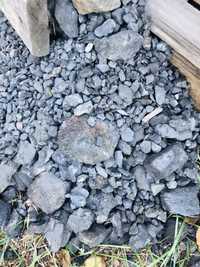 Кам‘яне вігулля ціна договірна 1 тон