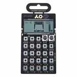 Teenage Engineering PO-20 arcade | 12 rhythm | 33 K.O. | є в наявності