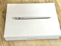 MacBook Air 1TB 8GB i5 Intel RAM SSD 2017