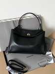 Balenciaga RODEO - bolsa de mão, 100% nova