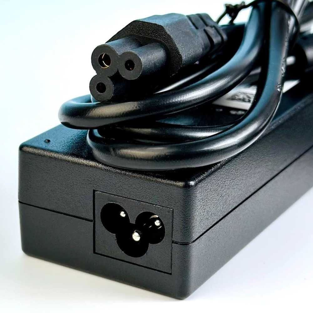 Зарядка,блок живлення для ноутбука DELL 19.5V 7.7A 150W (7.4*5.0mm)