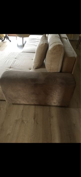 Narożnik 300x200