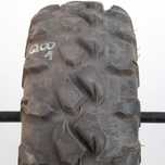 27x9.00R14 Maxxis MU9C 57K (Q001)
