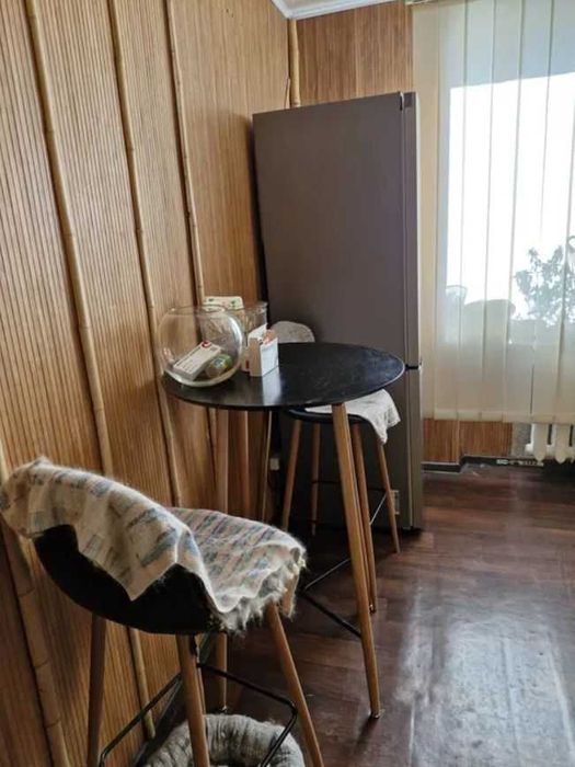 2 кімнатна квартира з ремонтом р-н ДНЕПРО-АРЕНИ (717442)