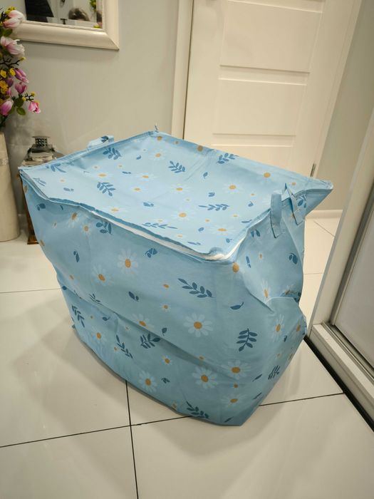 Torba do przechowywania