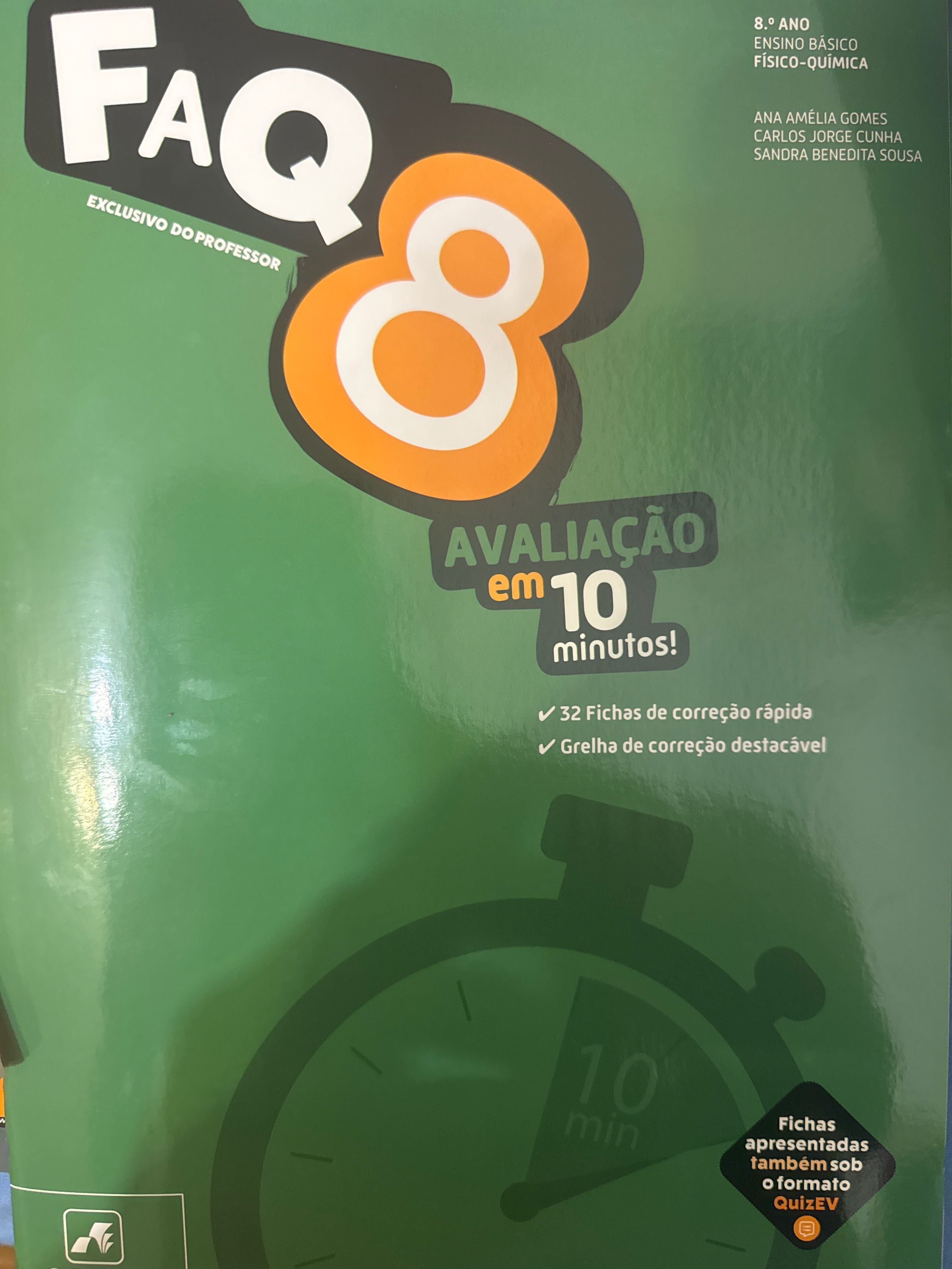 Manual +CA+oferta fq faq 7 e 8 ano NOVOS