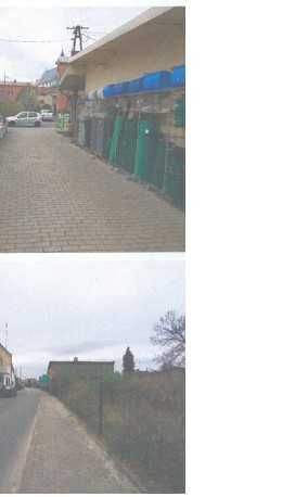 Sprzedam sklep/Nieruchomość