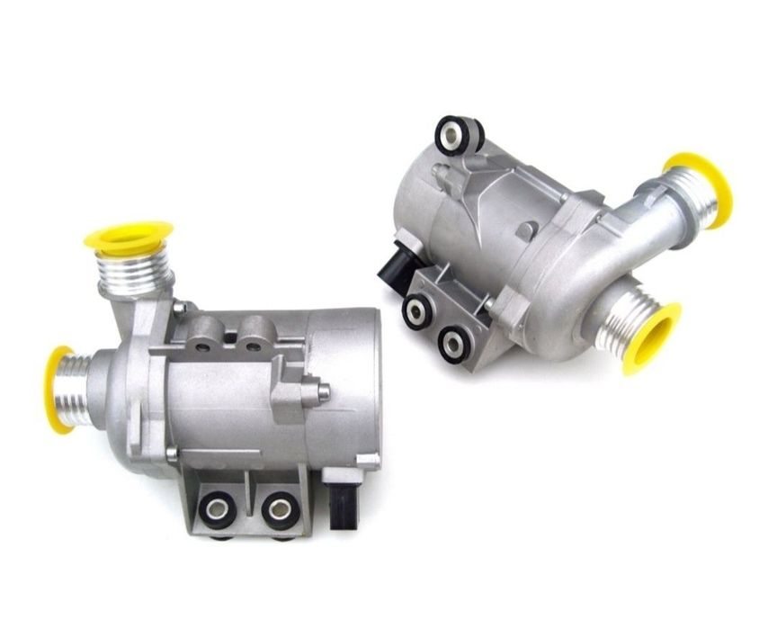 Nowa pompa wody do BMW 1,3,5,6,7,X1,X3,X5,Z4