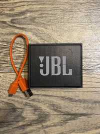 Głośnik JBL GO seria 1