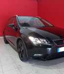 Seat Leon 1.6 Tdi - Nacional