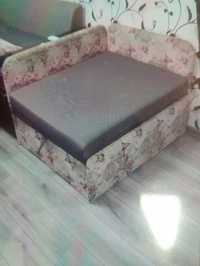 Продам крісло- ліжко