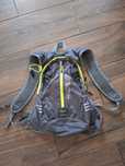 Plecak rowerowy Hi-Tec