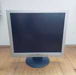 Sprzedam Monitor LCD
190S8FS/00 19 cali