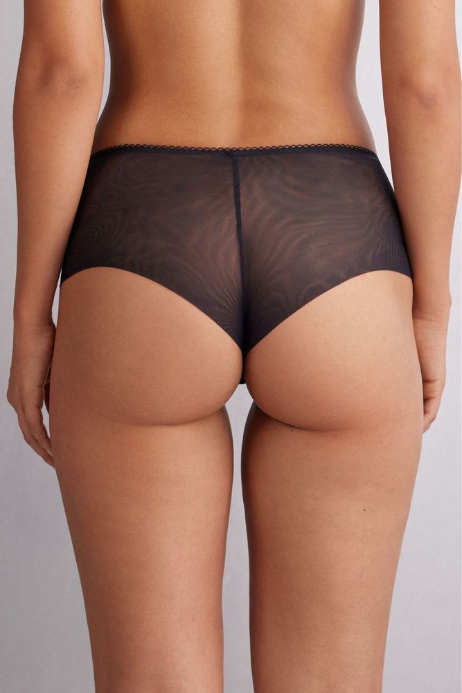 Sale! Intimissimi труси нові