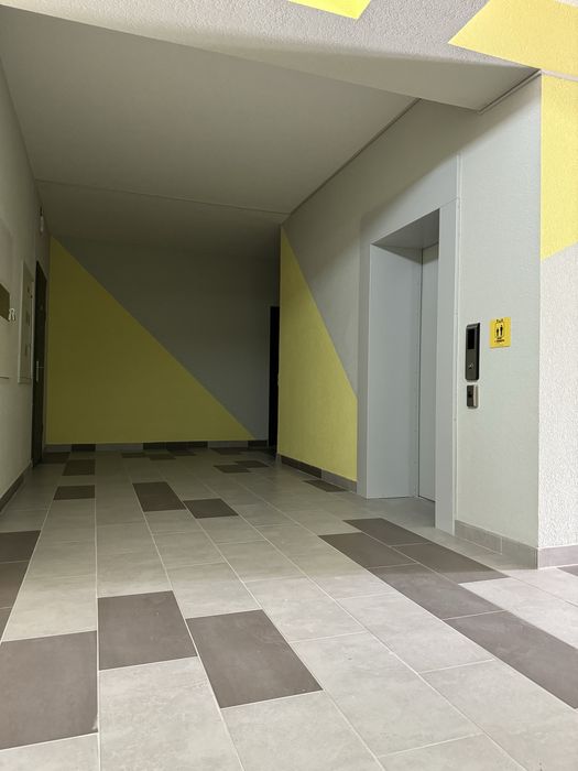 Однокімнатна квартира ЖК Фемілі -2 ,Гатне