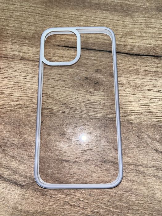 Чохли Iphone 12 Pro Max одним лотом