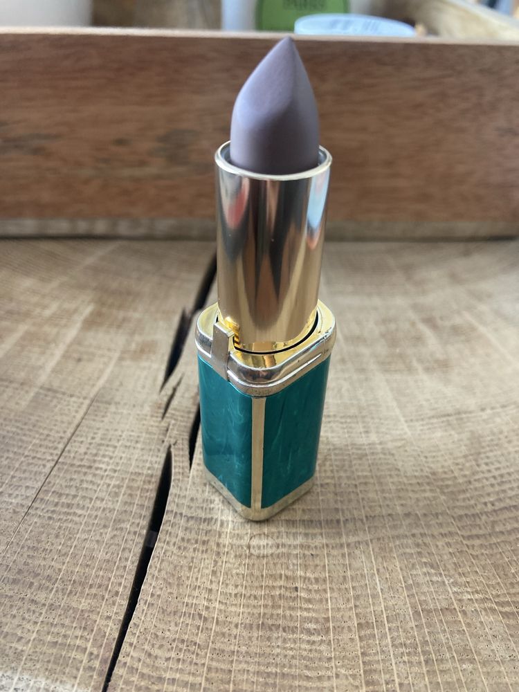 L”oreal by Balmain pomadka używana
