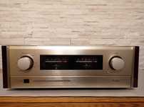 Wzmacniacz Accuphase E-305