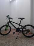Bicicleta criança 9-12 anos