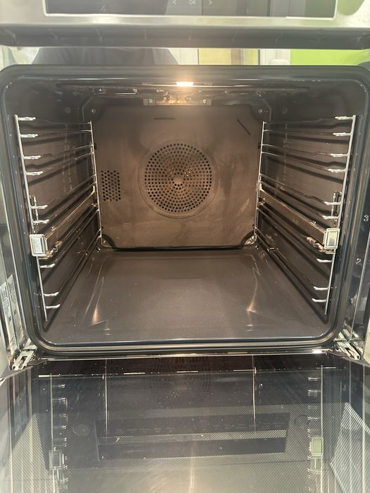 Комплект Miele : духова шафа + склокерамічна поверхня(Німеччина) Ціна!