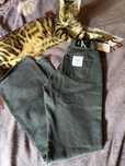Продаю джинсы Calvin Klein