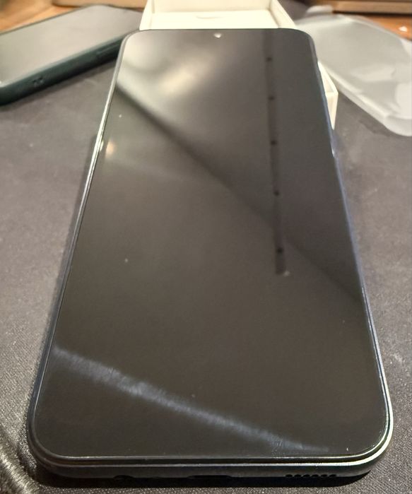 Samsung A14 5G - Como Novo