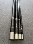 Colmic top 5el EM-280 WRM NOWY