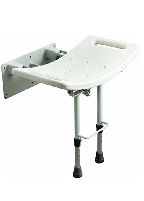 Banco Chuveiro com pes