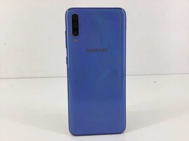 Samsung galaxy a70 128gb