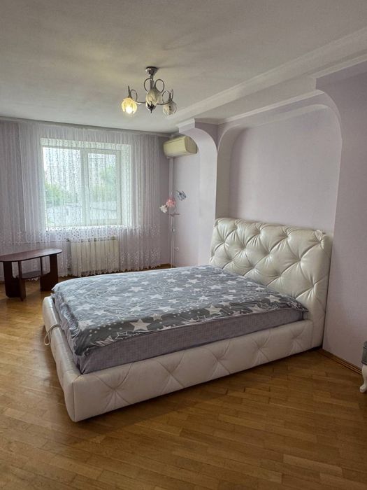 3-х.кімн.вул.Харківська 44