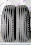 Шини літні R15 185/65 Bridgestone Turanza T005
