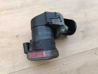 MERCEDES W203 W209 W211 W219 W221 3.0 V6 CDI ZAWÓR EGR WAHLER