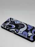 Xiaomi Redmi 9T Etui Case Obudowa Silikonowa SERDUSZKA kod 1432