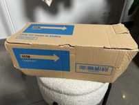 Toner Kyocera 1170