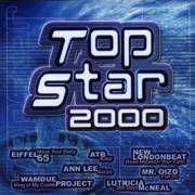 Top Star 2000, Various Artist (CD)