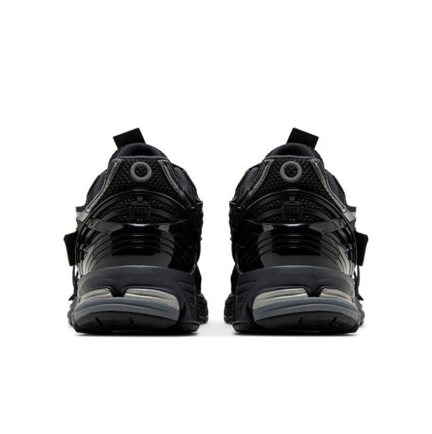 Оригинал New Balance 1906A “Black” оригинал M1906AF 42.5-45