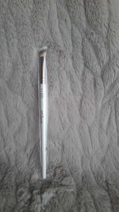 Pędzel do cieni Luvia